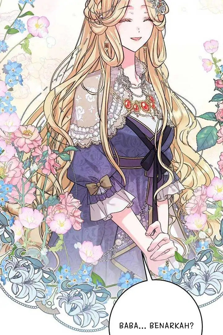 The Northern Black-Haired Grand Duke is the Male Lead Chapter 21 Gambar 40
