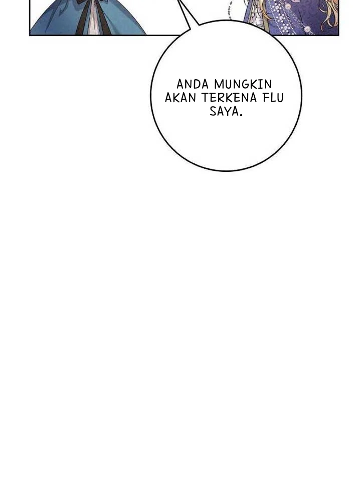 The Northern Black-Haired Grand Duke is the Male Lead Chapter 21 Gambar 43