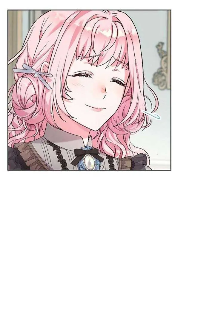 The Northern Black-Haired Grand Duke is the Male Lead Chapter 21 Gambar 45