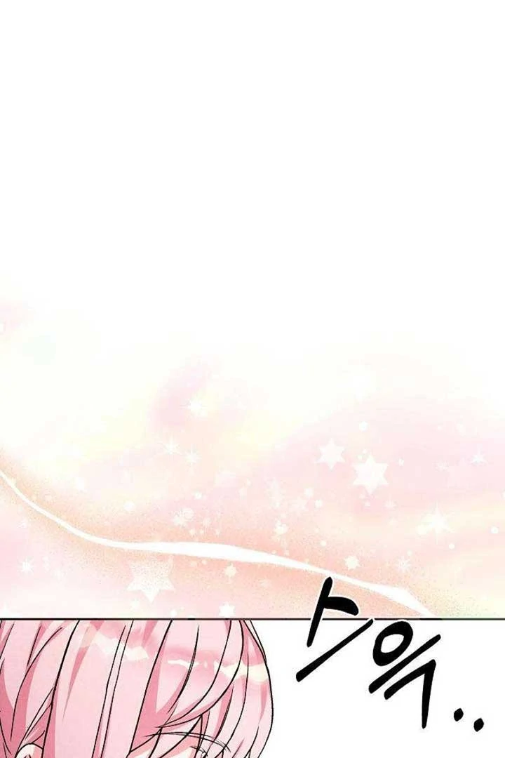 The Northern Black-Haired Grand Duke is the Male Lead Chapter 21 Gambar 47