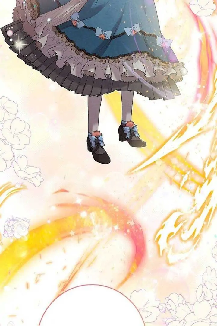 The Northern Black-Haired Grand Duke is the Male Lead Chapter 21 Gambar 50