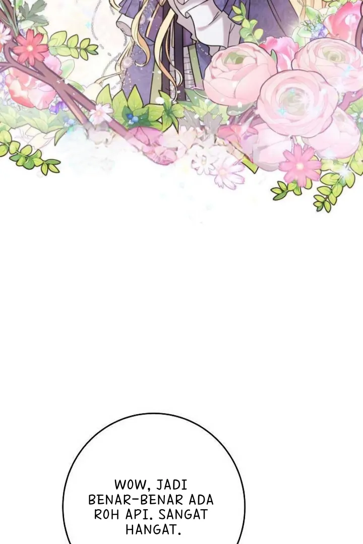 The Northern Black-Haired Grand Duke is the Male Lead Chapter 21 Gambar 52
