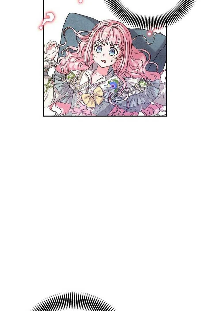 The Northern Black-Haired Grand Duke is the Male Lead Chapter 21 Gambar 6
