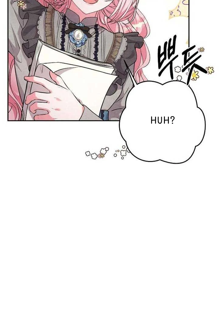 The Northern Black-Haired Grand Duke is the Male Lead Chapter 21 Gambar 61