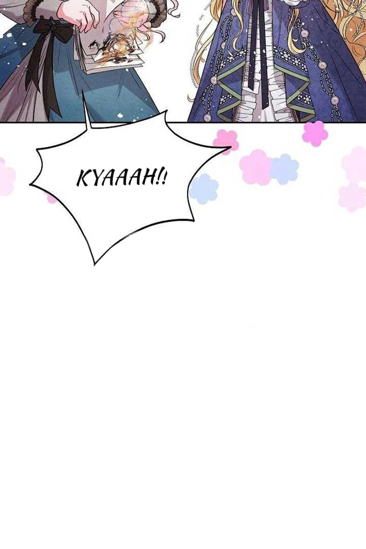 The Northern Black-Haired Grand Duke is the Male Lead Chapter 21 Gambar 63