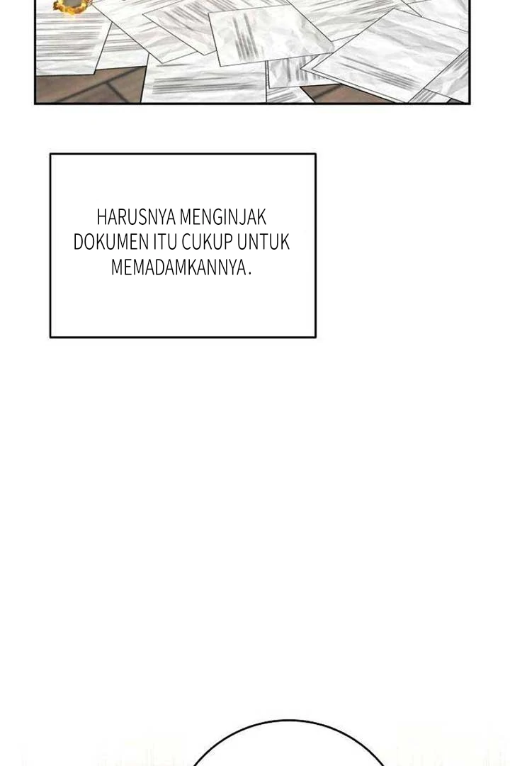 The Northern Black-Haired Grand Duke is the Male Lead Chapter 21 Gambar 67