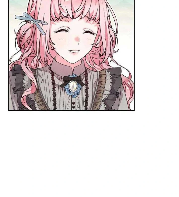 The Northern Black-Haired Grand Duke is the Male Lead Chapter 21 Gambar 70