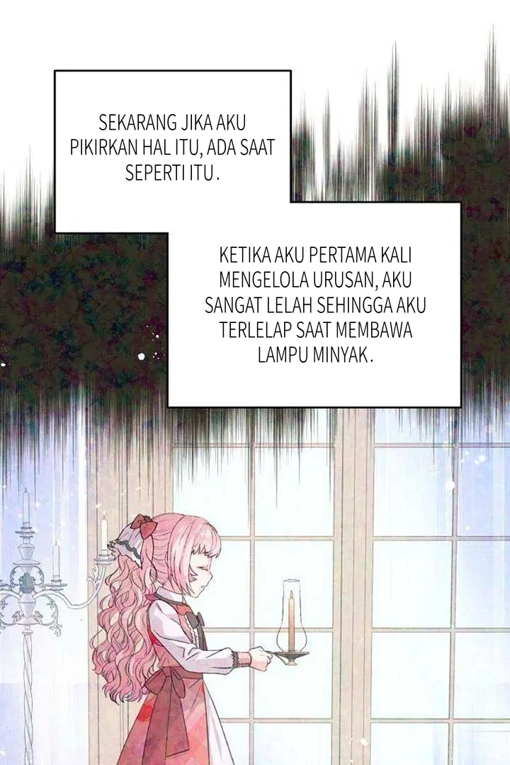 The Northern Black-Haired Grand Duke is the Male Lead Chapter 21 Gambar 71