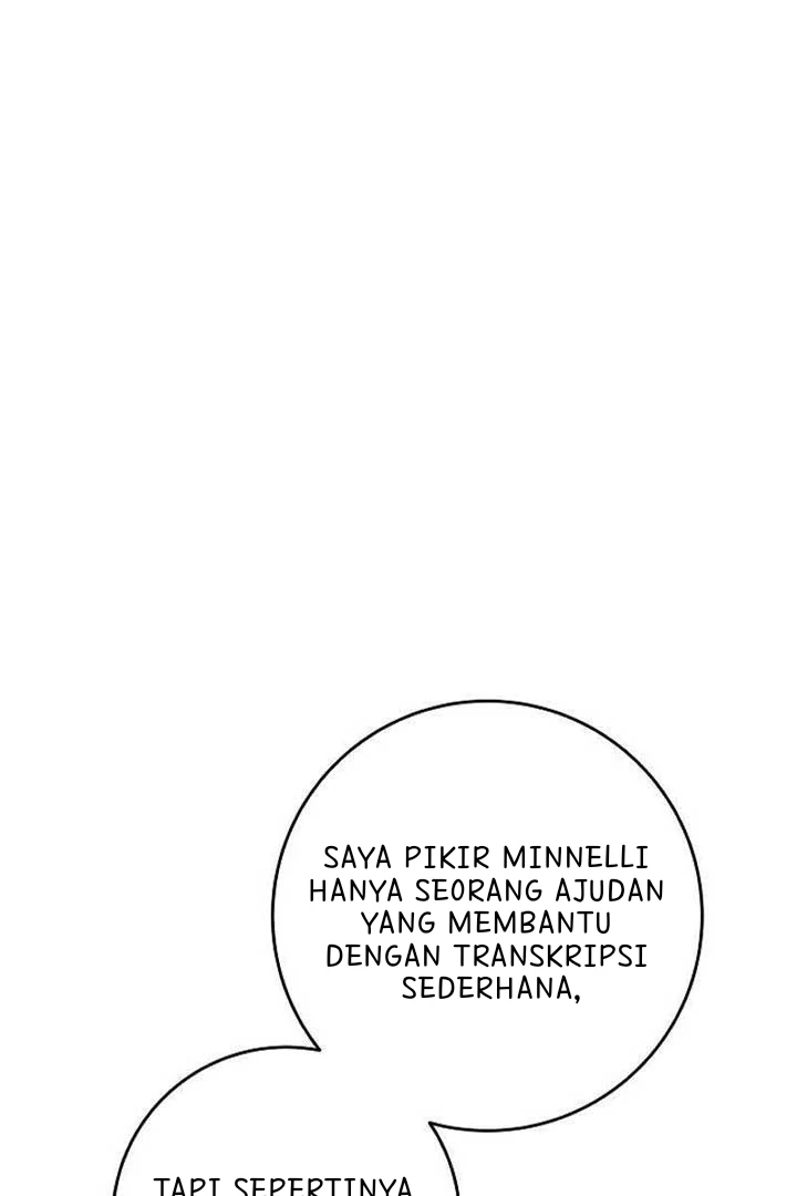 The Northern Black-Haired Grand Duke is the Male Lead Chapter 21 Gambar 75