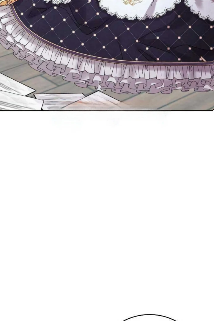 The Northern Black-Haired Grand Duke is the Male Lead Chapter 21 Gambar 77