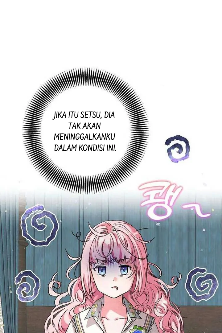 The Northern Black-Haired Grand Duke is the Male Lead Chapter 21 Gambar 8