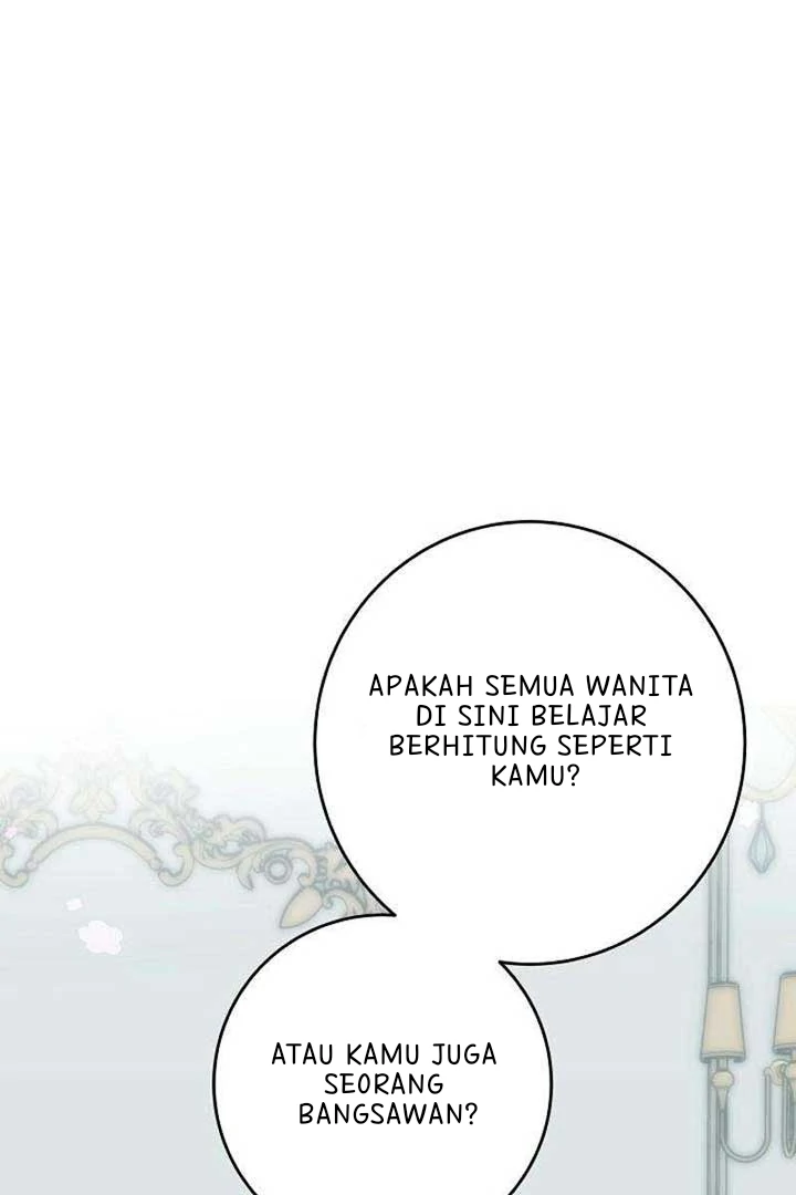 The Northern Black-Haired Grand Duke is the Male Lead Chapter 21 Gambar 86