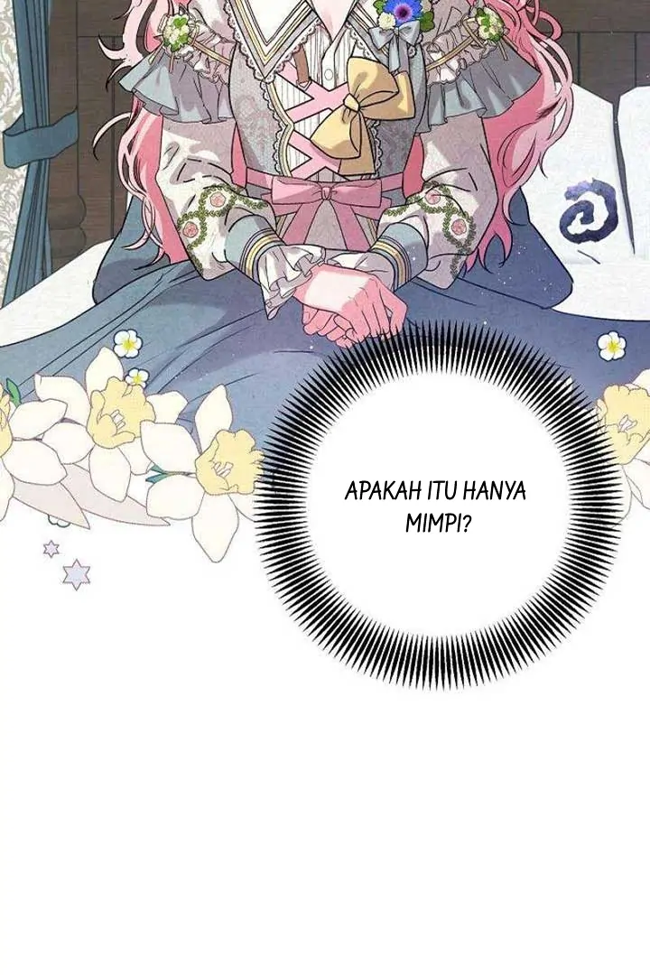 The Northern Black-Haired Grand Duke is the Male Lead Chapter 21 Gambar 9