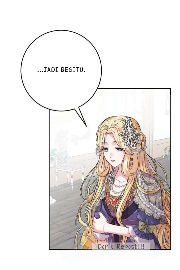 The Northern Black-Haired Grand Duke is the Male Lead Chapter 21 Gambar 93