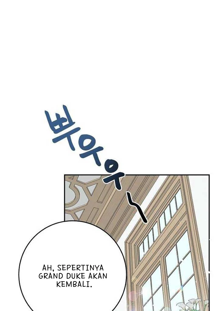 The Northern Black-Haired Grand Duke is the Male Lead Chapter 21 Gambar 96