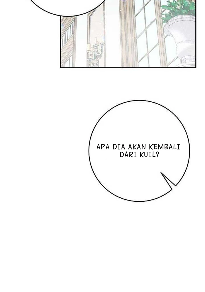 The Northern Black-Haired Grand Duke is the Male Lead Chapter 21 Gambar 97