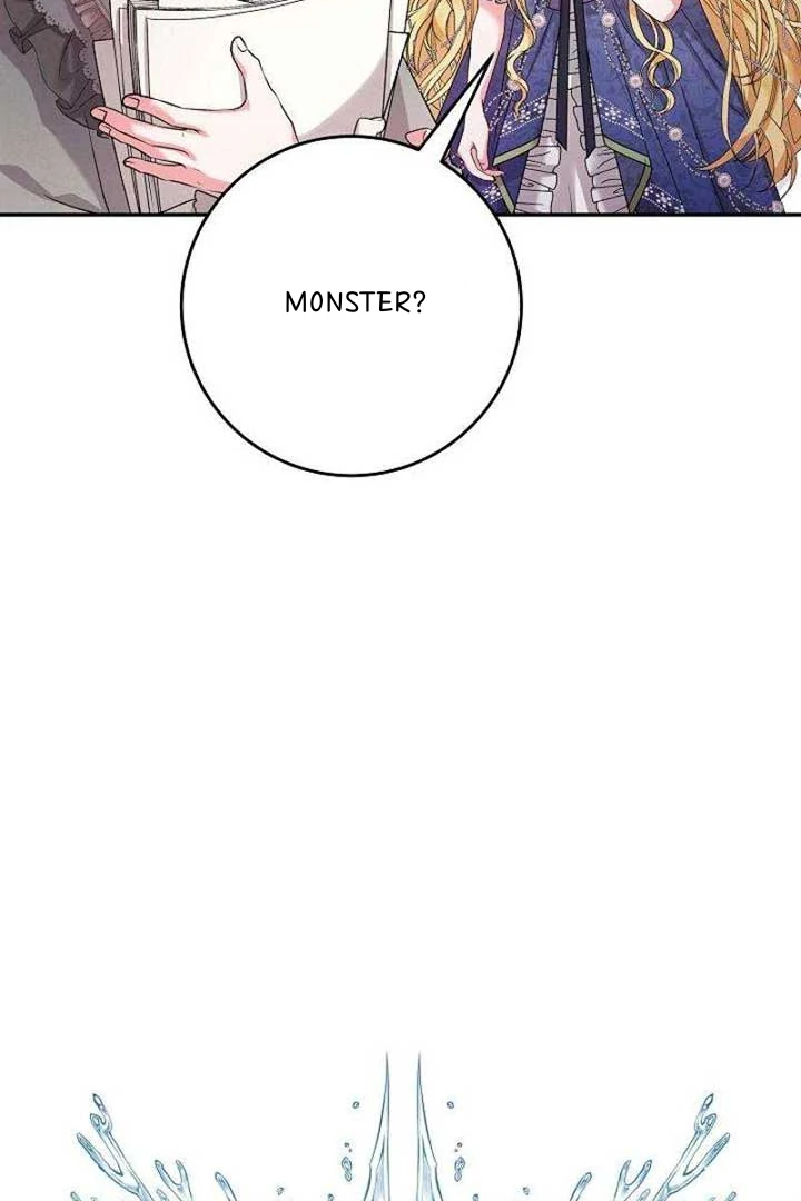 The Northern Black-Haired Grand Duke is the Male Lead Chapter 21 Gambar 99