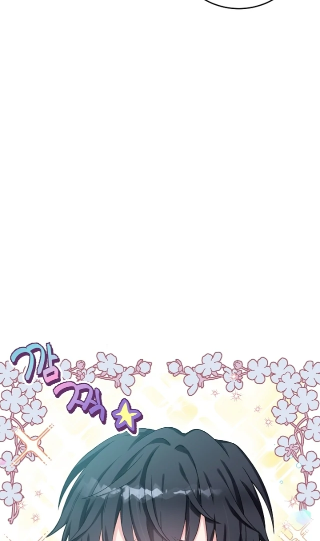 The Northern Black-Haired Grand Duke is the Male Lead Chapter 3 Gambar 10