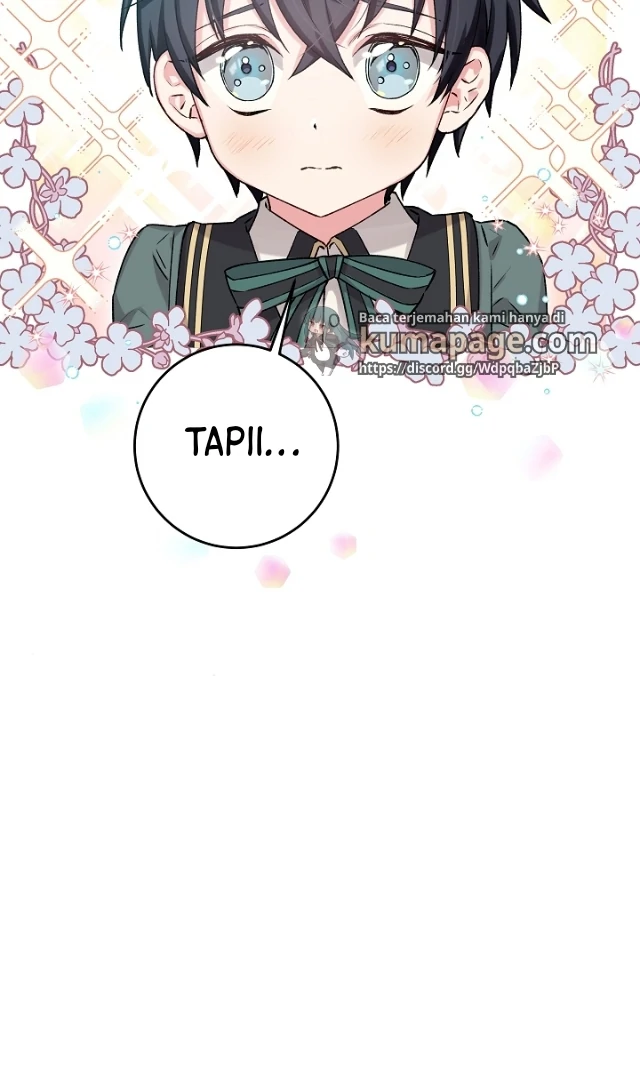 The Northern Black-Haired Grand Duke is the Male Lead Chapter 3 Gambar 11