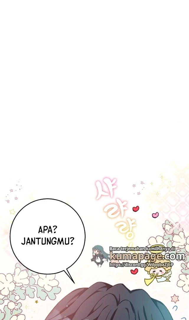 The Northern Black-Haired Grand Duke is the Male Lead Chapter 3 Gambar 14