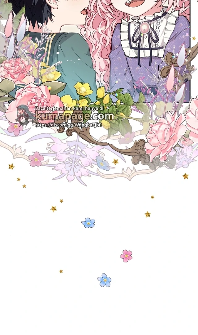 The Northern Black-Haired Grand Duke is the Male Lead Chapter 3 Gambar 21