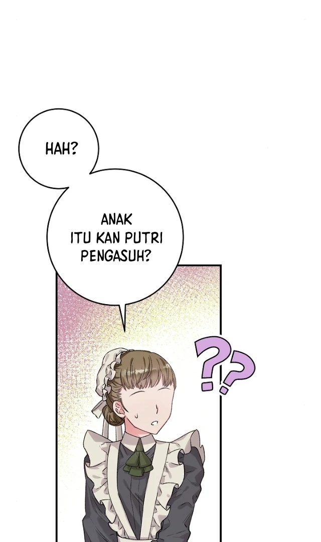 The Northern Black-Haired Grand Duke is the Male Lead Chapter 3 Gambar 25