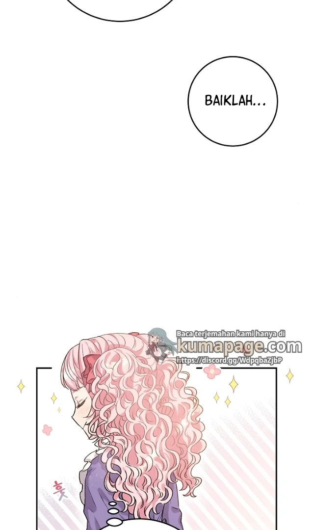 The Northern Black-Haired Grand Duke is the Male Lead Chapter 3 Gambar 28