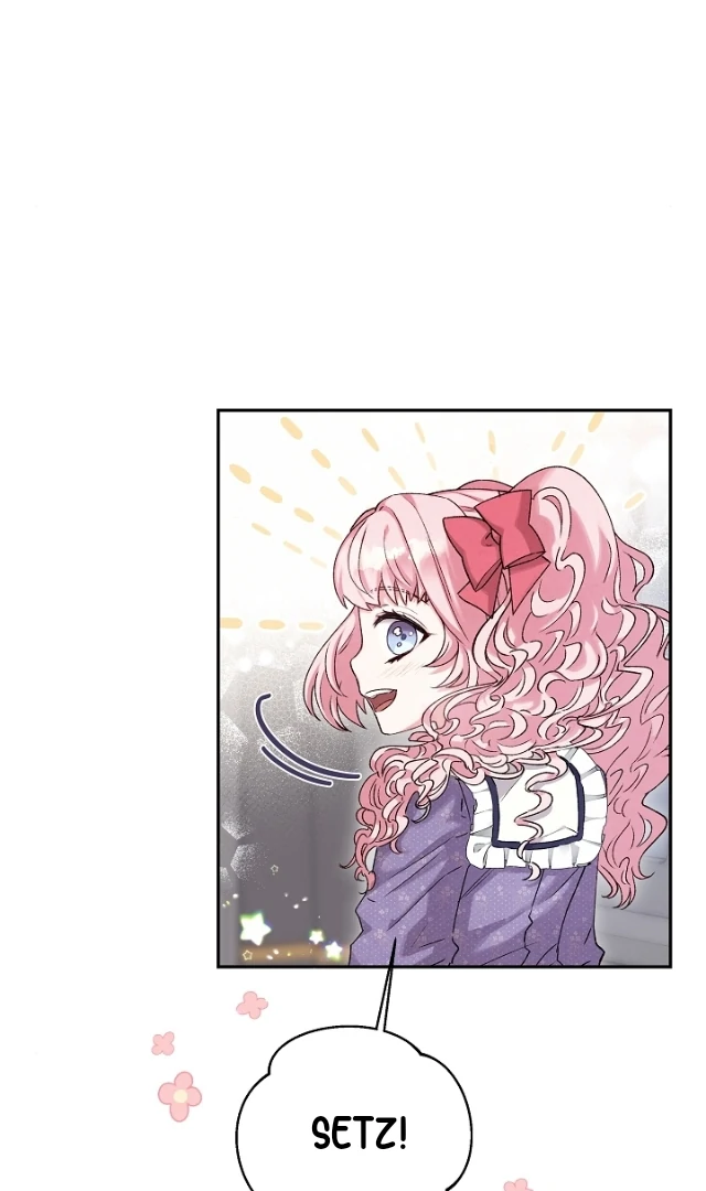 The Northern Black-Haired Grand Duke is the Male Lead Chapter 3 Gambar 4