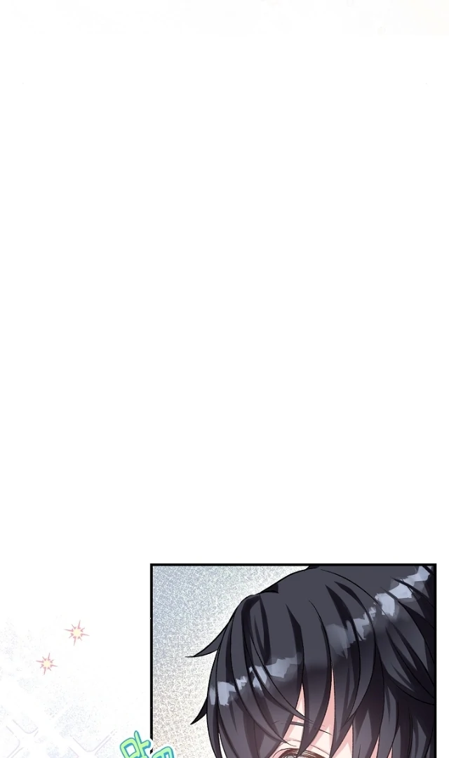 The Northern Black-Haired Grand Duke is the Male Lead Chapter 3 Gambar 42