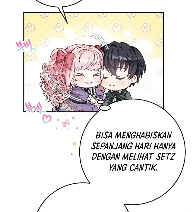 The Northern Black-Haired Grand Duke is the Male Lead Chapter 3 Gambar 46