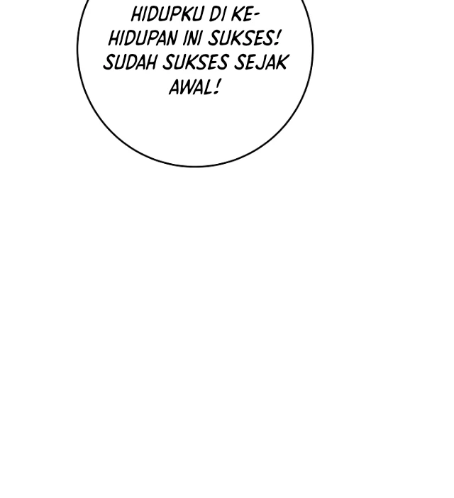 The Northern Black-Haired Grand Duke is the Male Lead Chapter 3 Gambar 47