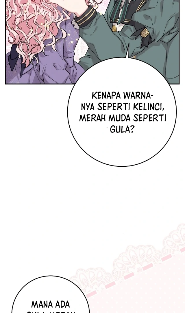 The Northern Black-Haired Grand Duke is the Male Lead Chapter 3 Gambar 49
