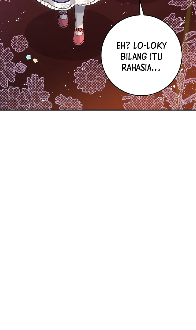 The Northern Black-Haired Grand Duke is the Male Lead Chapter 3 Gambar 55