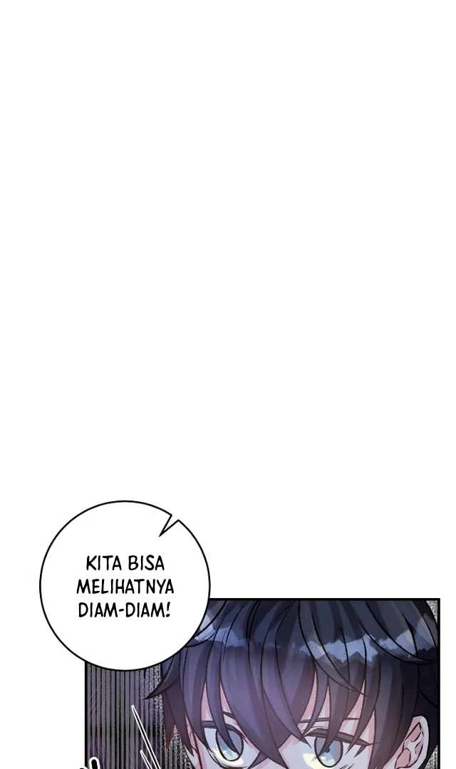 The Northern Black-Haired Grand Duke is the Male Lead Chapter 3 Gambar 56