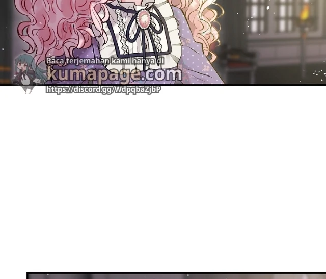 The Northern Black-Haired Grand Duke is the Male Lead Chapter 3 Gambar 58