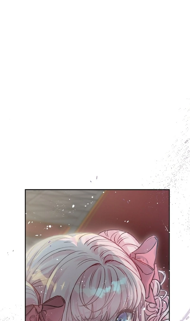 The Northern Black-Haired Grand Duke is the Male Lead Chapter 3 Gambar 60