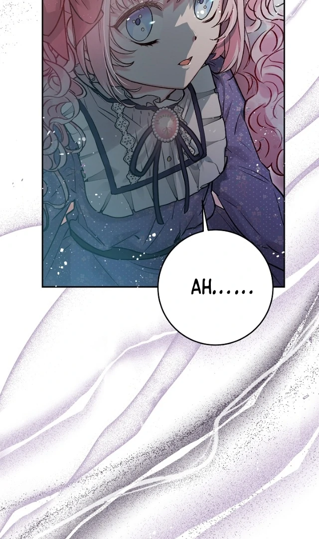 The Northern Black-Haired Grand Duke is the Male Lead Chapter 3 Gambar 61