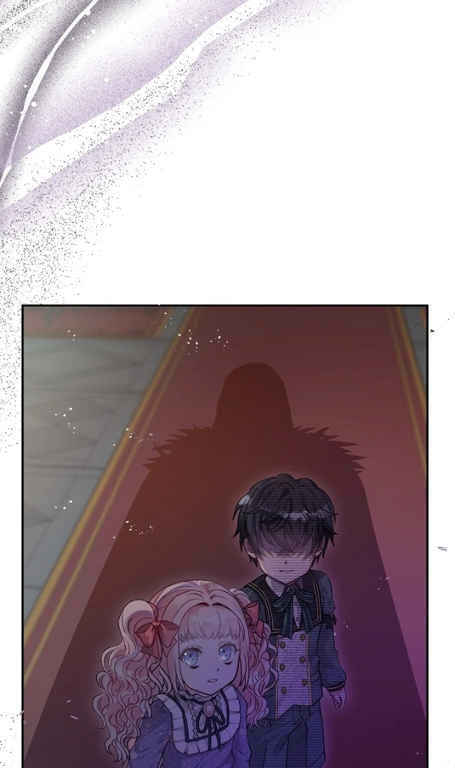 The Northern Black-Haired Grand Duke is the Male Lead Chapter 3 Gambar 62