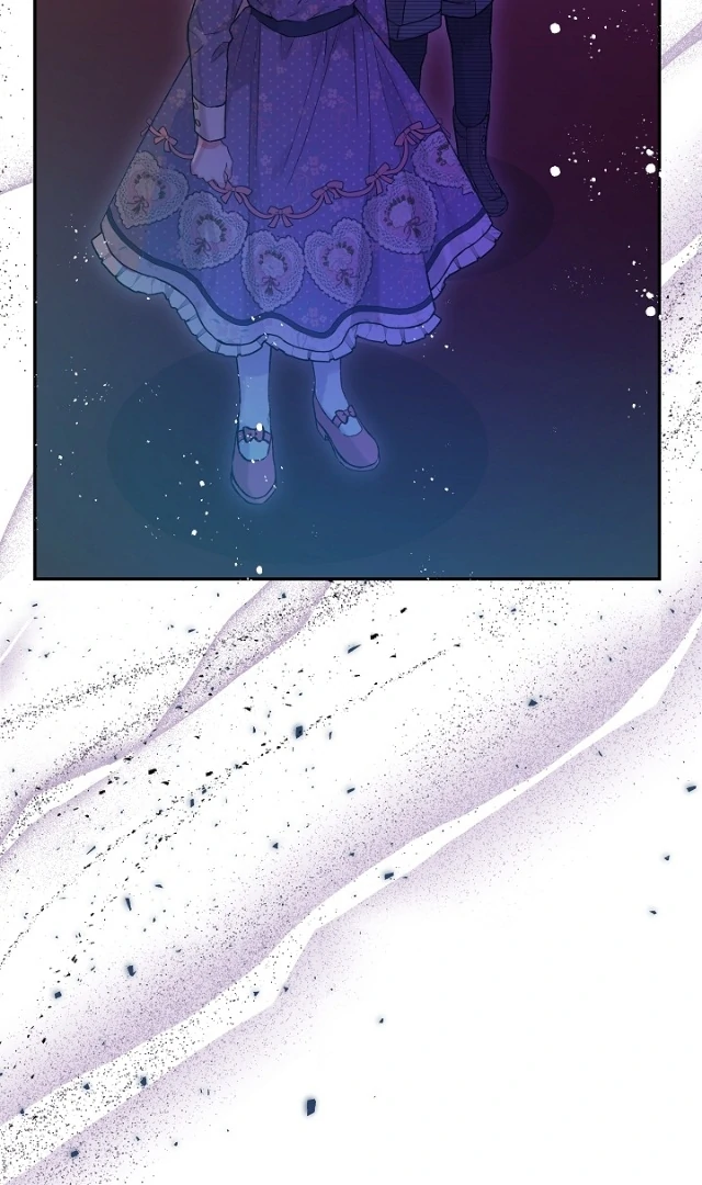 The Northern Black-Haired Grand Duke is the Male Lead Chapter 3 Gambar 63
