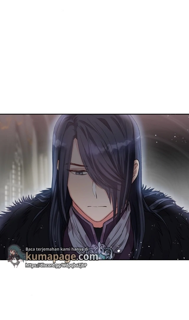 The Northern Black-Haired Grand Duke is the Male Lead Chapter 3 Gambar 65