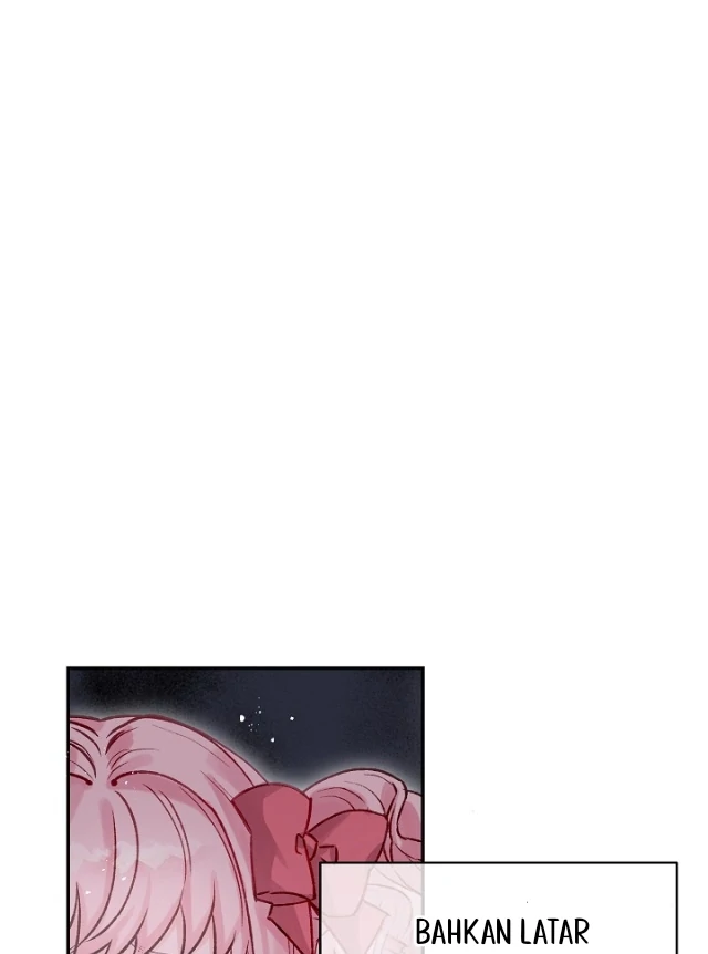 The Northern Black-Haired Grand Duke is the Male Lead Chapter 3 Gambar 67