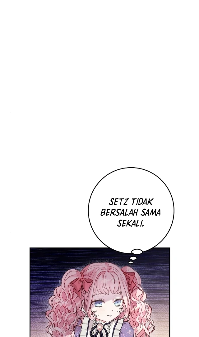 The Northern Black-Haired Grand Duke is the Male Lead Chapter 3 Gambar 71
