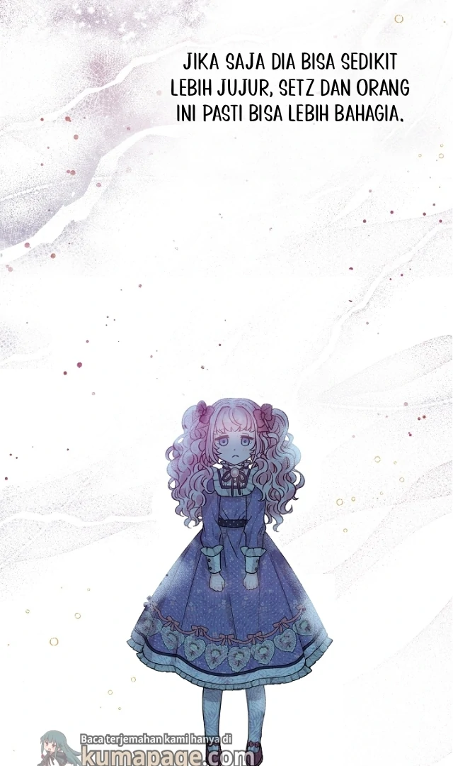 The Northern Black-Haired Grand Duke is the Male Lead Chapter 3 Gambar 74