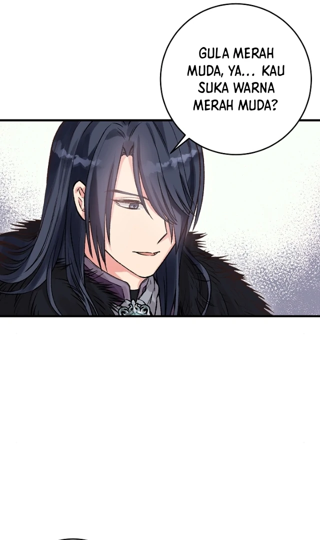 The Northern Black-Haired Grand Duke is the Male Lead Chapter 3 Gambar 79