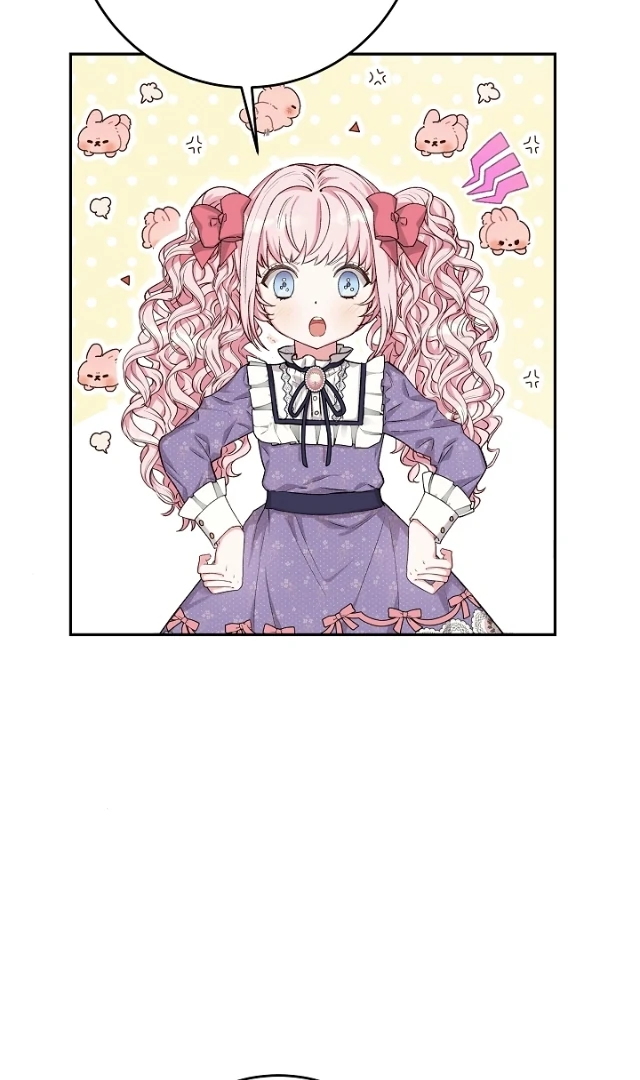 The Northern Black-Haired Grand Duke is the Male Lead Chapter 3 Gambar 8