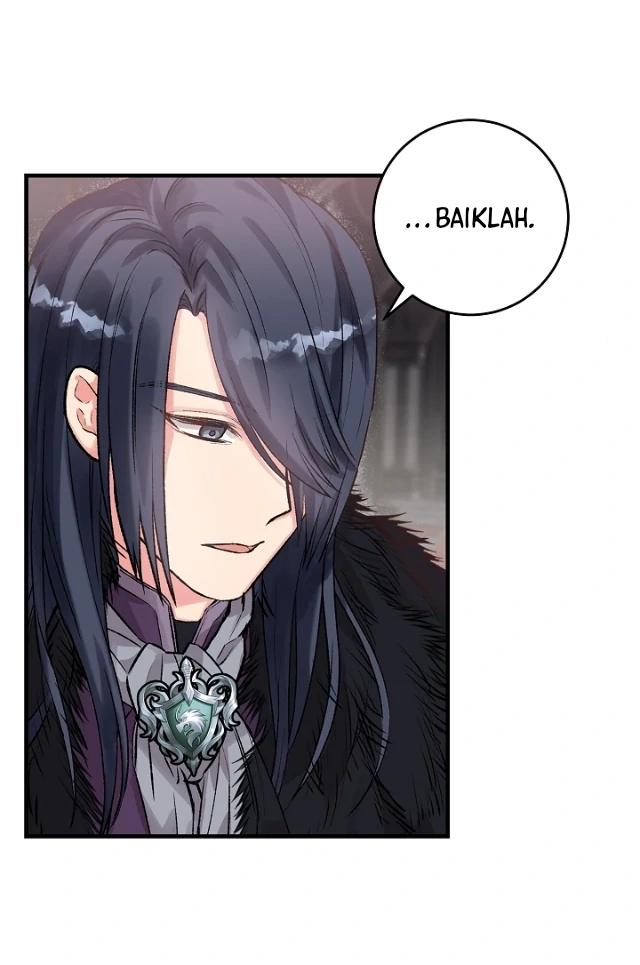 The Northern Black-Haired Grand Duke is the Male Lead Chapter 3 Gambar 81