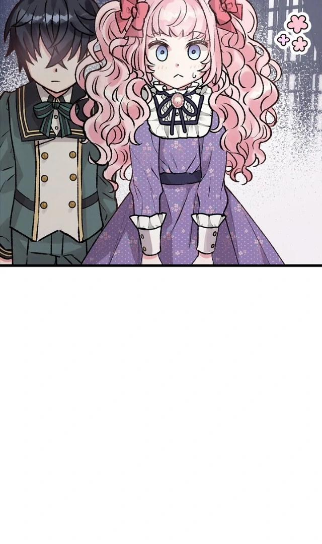 The Northern Black-Haired Grand Duke is the Male Lead Chapter 3 Gambar 83