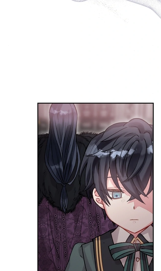 The Northern Black-Haired Grand Duke is the Male Lead Chapter 3 Gambar 85