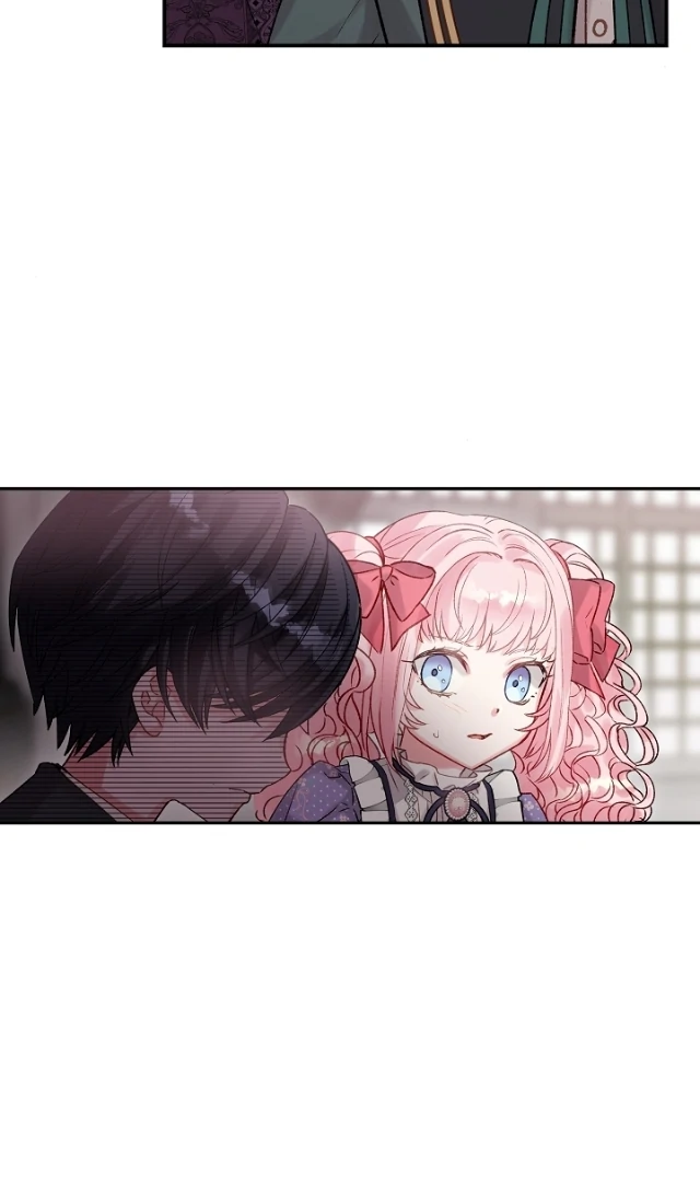 The Northern Black-Haired Grand Duke is the Male Lead Chapter 3 Gambar 86