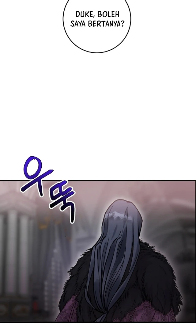 The Northern Black-Haired Grand Duke is the Male Lead Chapter 3 Gambar 88